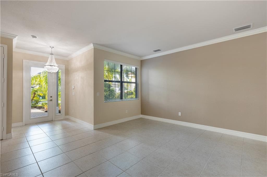 10026 Windy Pointe CT-4