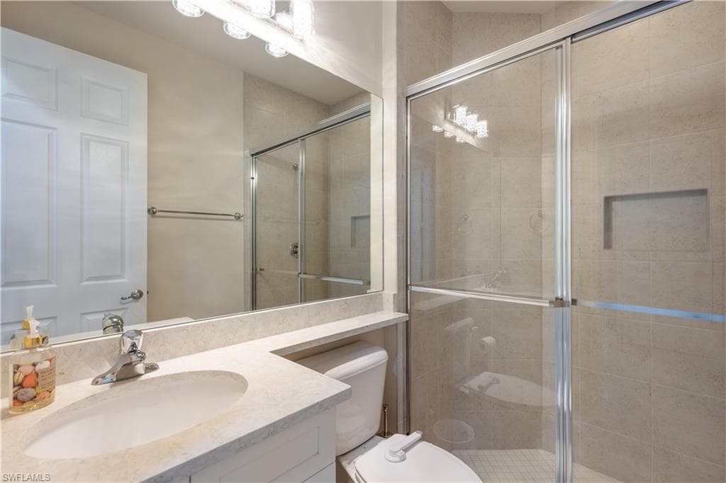10026 Windy Pointe CT-8