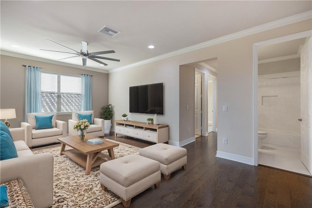 10026 Windy Pointe CT-23