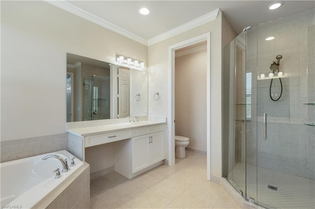 10026 Windy Pointe CT-29