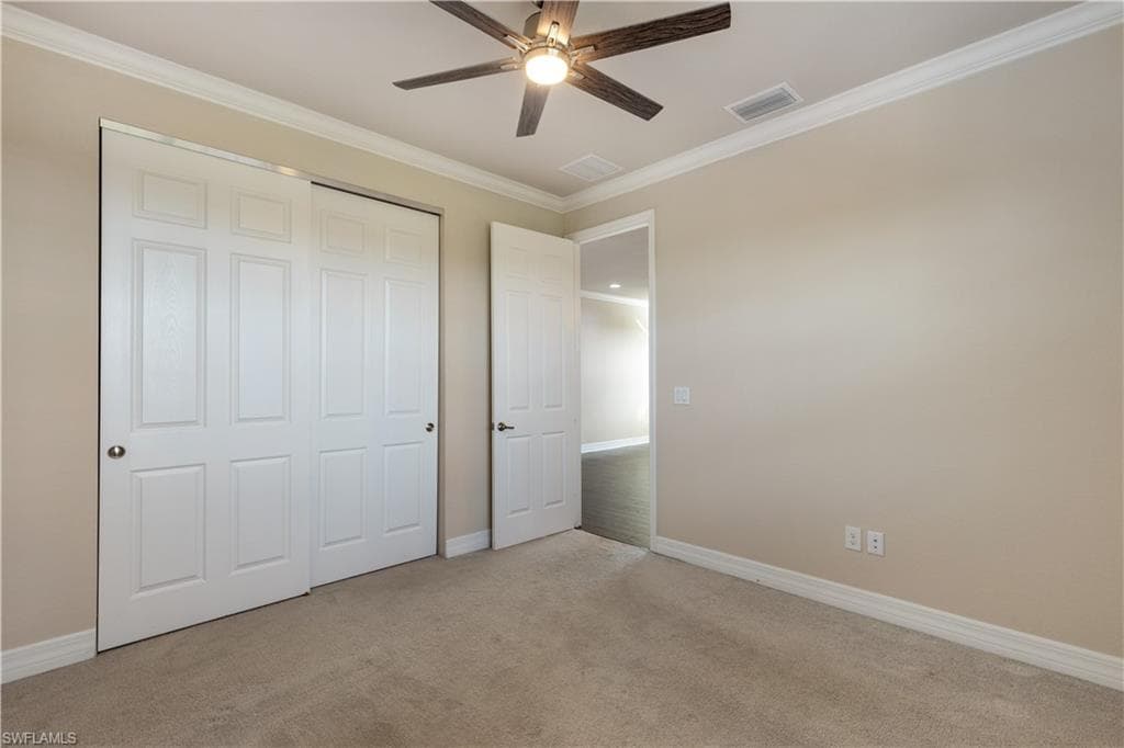 10026 Windy Pointe CT-33