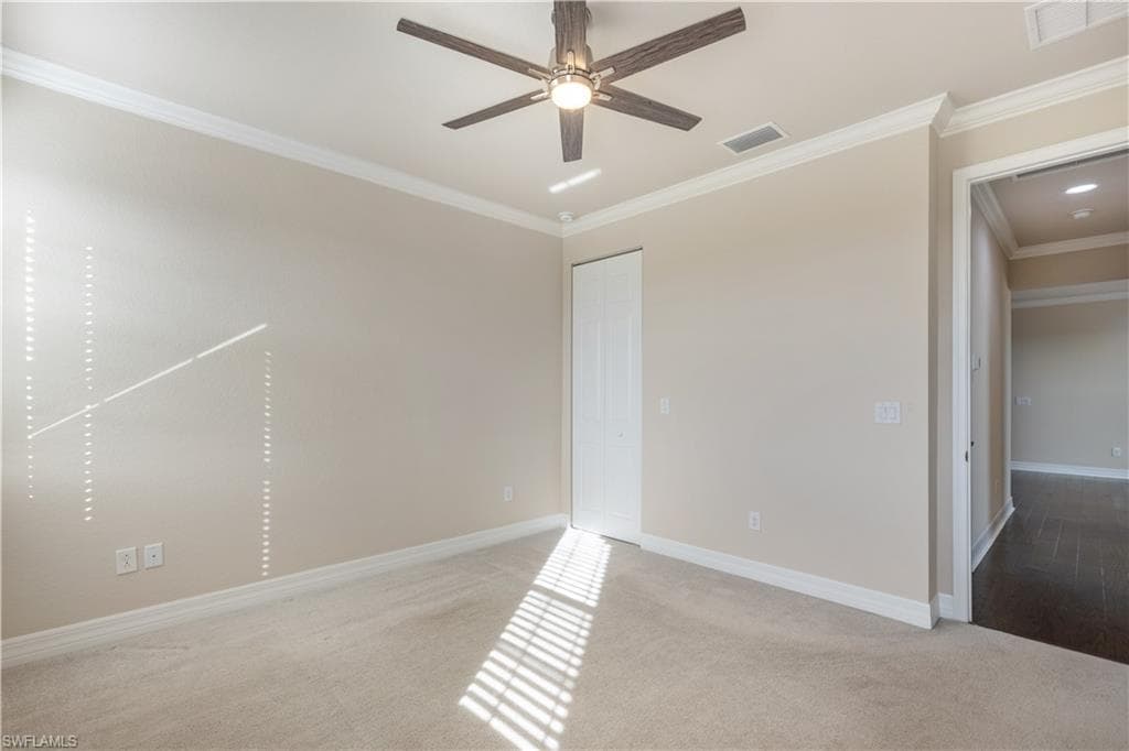 10026 Windy Pointe CT-37
