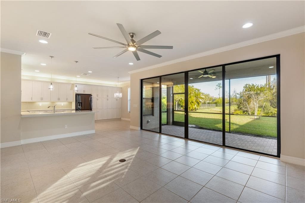 10026 Windy Pointe CT-9