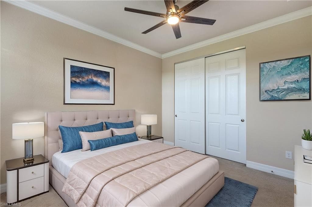 10026 Windy Pointe CT-32