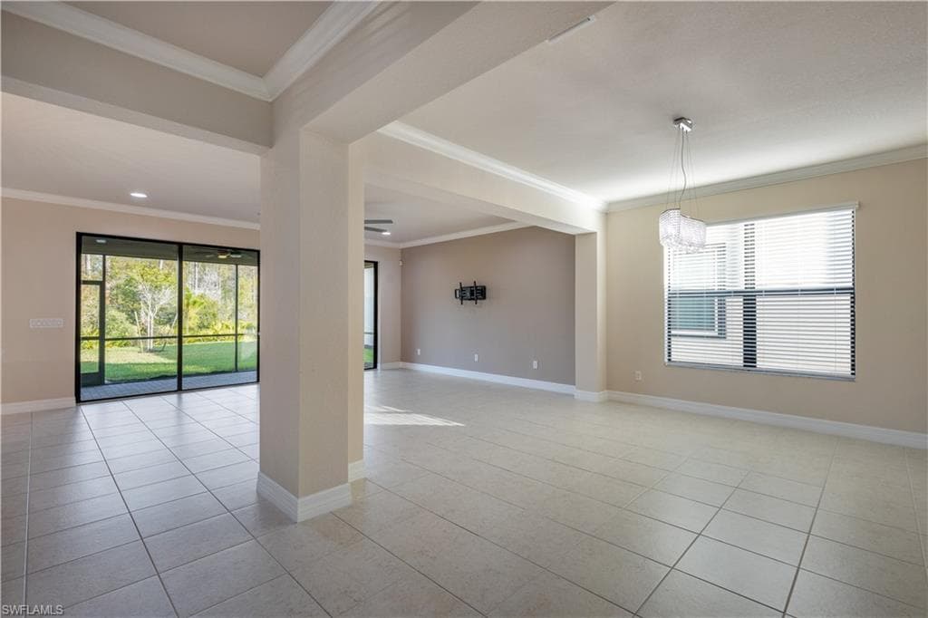 10026 Windy Pointe CT-13