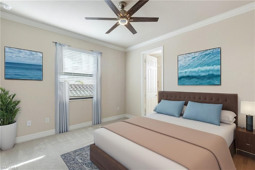 10026 Windy Pointe CT-40