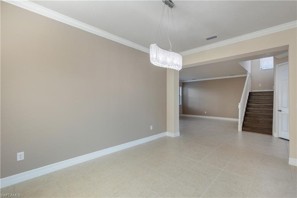 10026 Windy Pointe CT-17