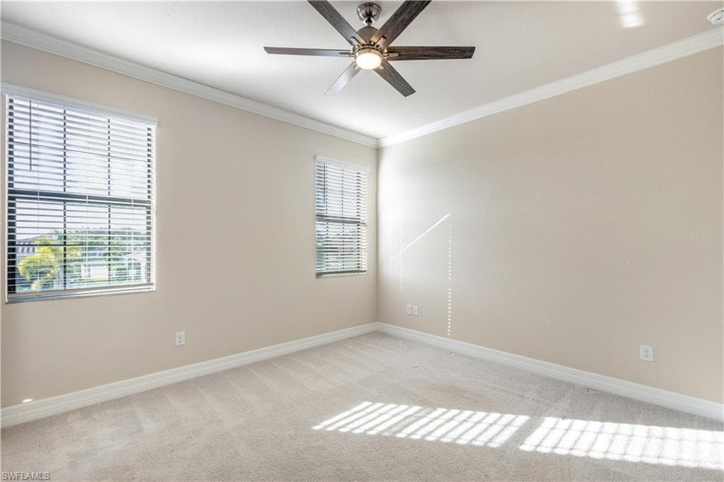 10026 Windy Pointe CT-36