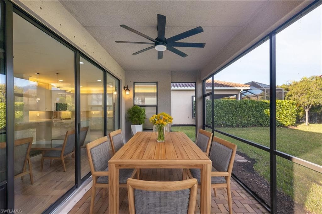 10026 Windy Pointe CT-14