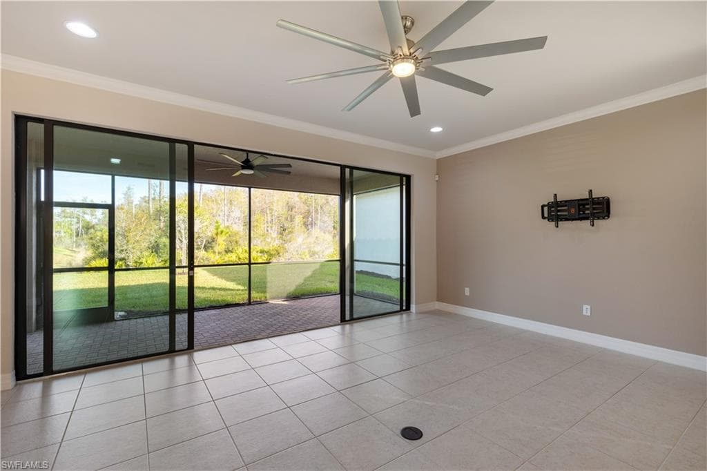 10026 Windy Pointe CT-10