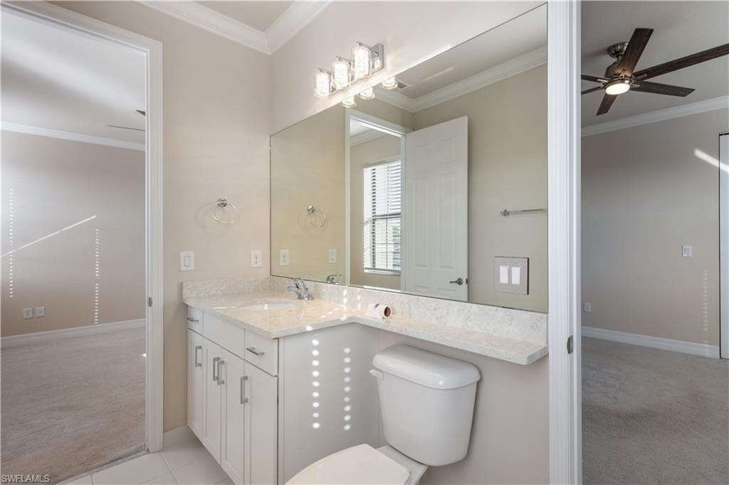 10026 Windy Pointe CT-39