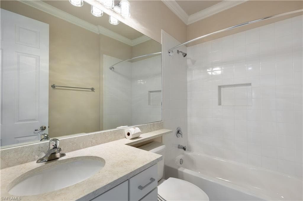 10026 Windy Pointe CT-34