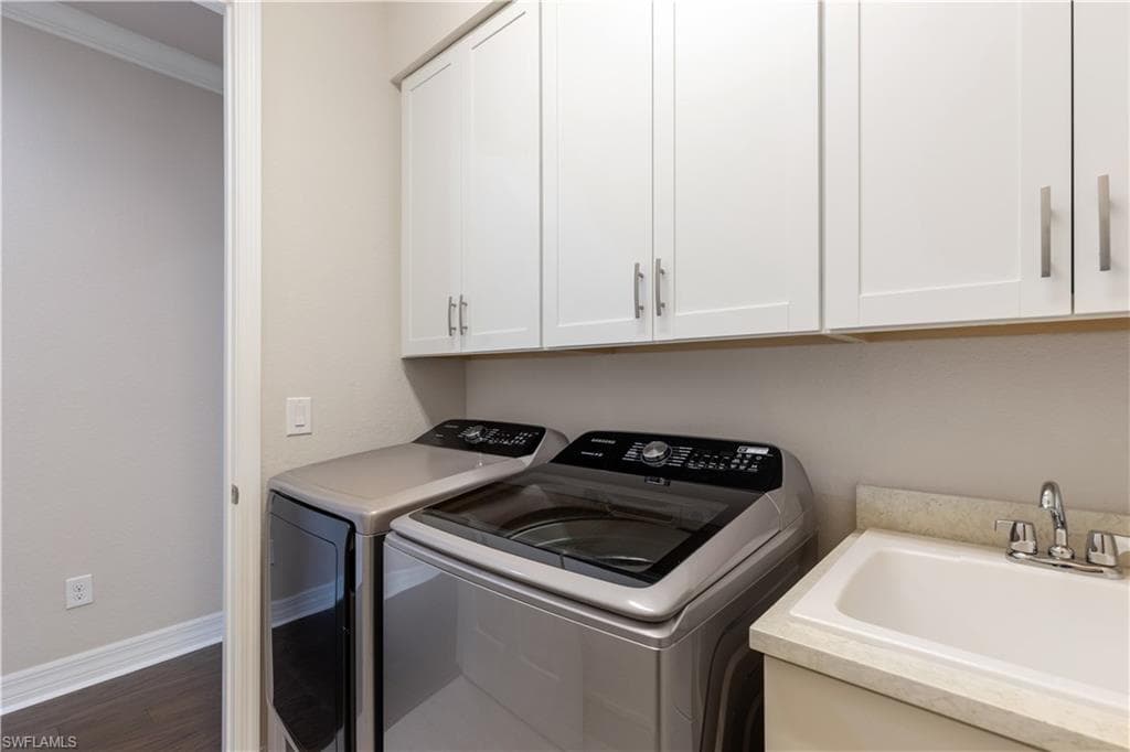 10026 Windy Pointe CT-30