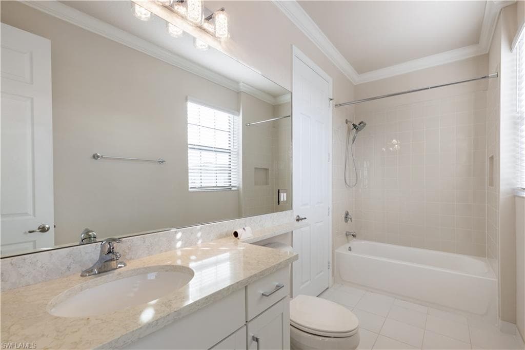 10026 Windy Pointe CT-38