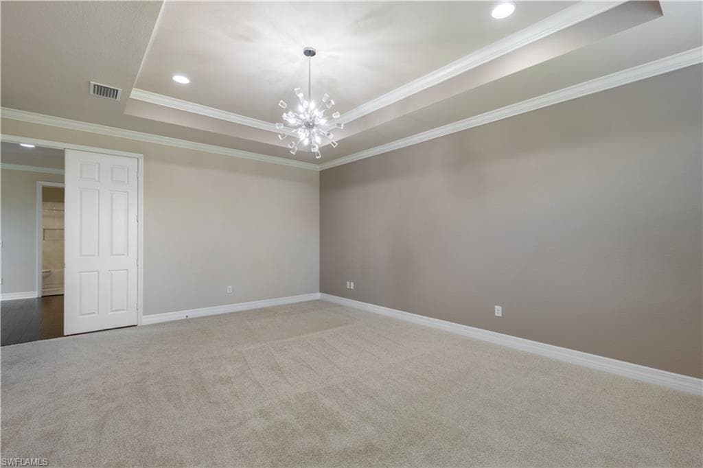 10026 Windy Pointe CT-28