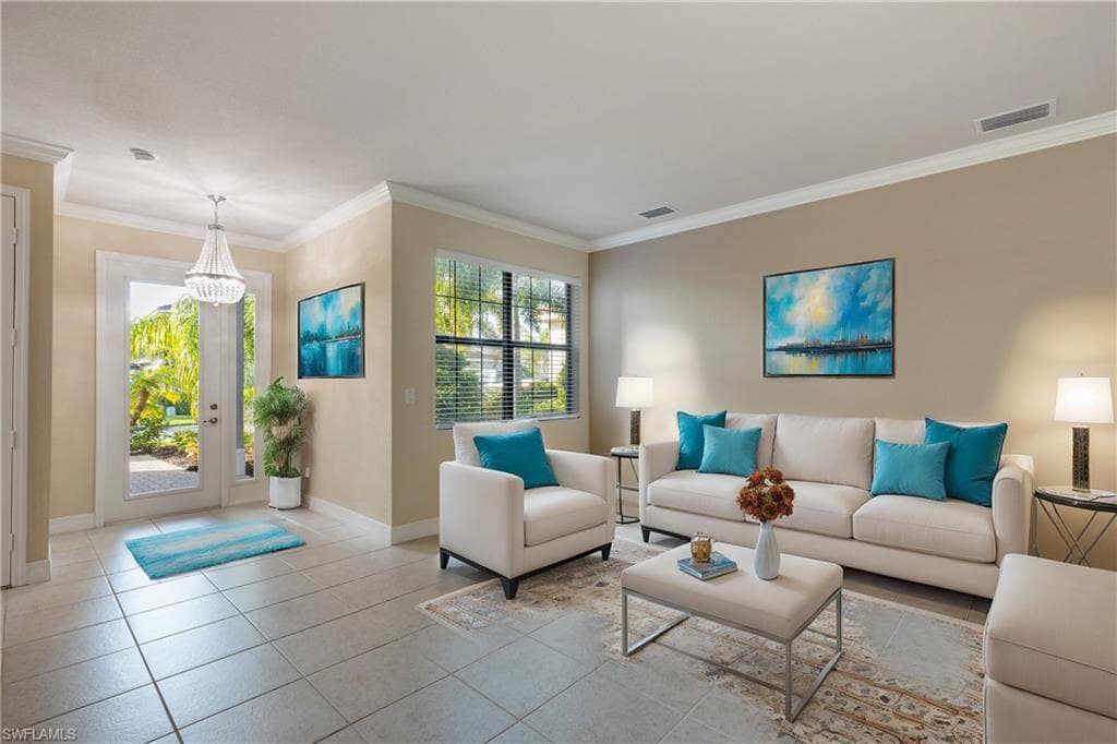 10026 Windy Pointe CT-3