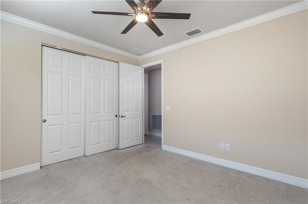10026 Windy Pointe CT-7
