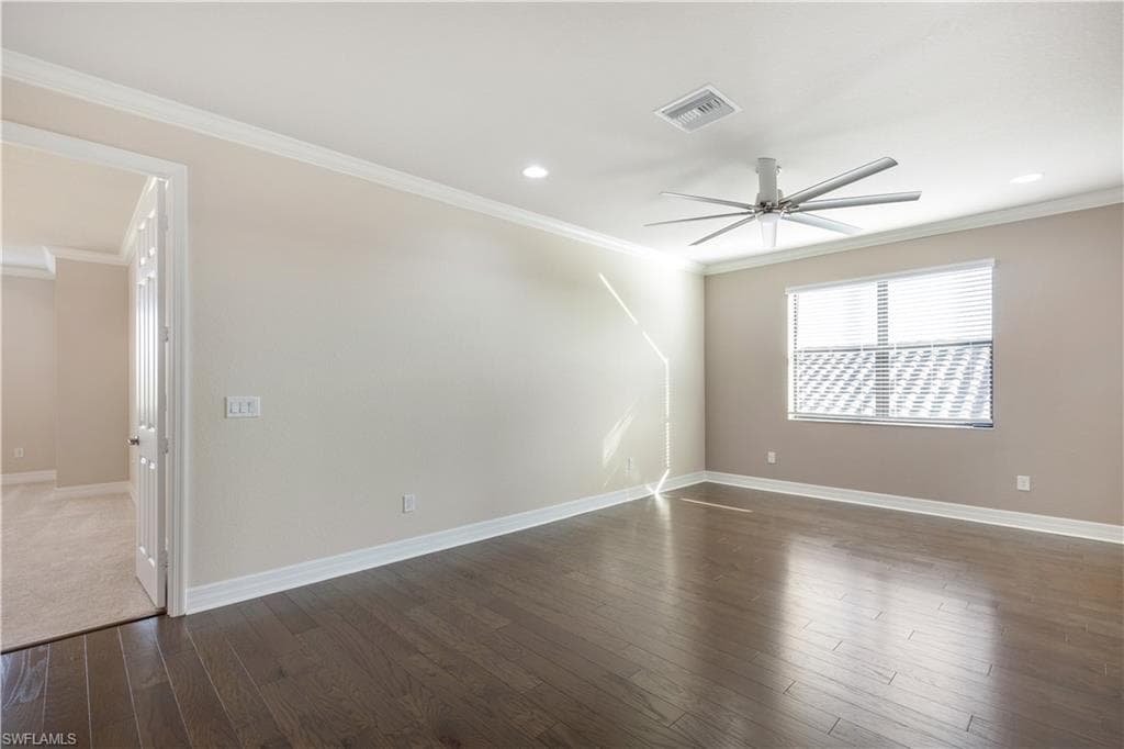 10026 Windy Pointe CT-24