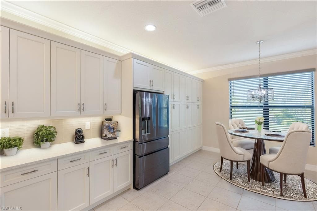10026 Windy Pointe CT-20