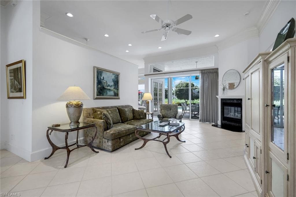 179 AUDUBON BLVD-5