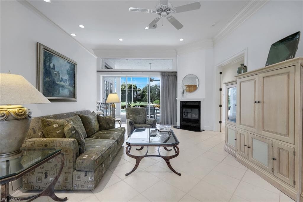 179 AUDUBON BLVD-6