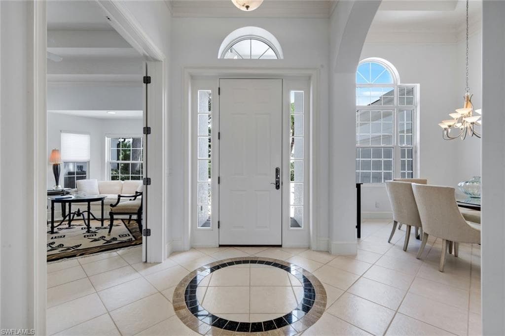 179 AUDUBON BLVD-2