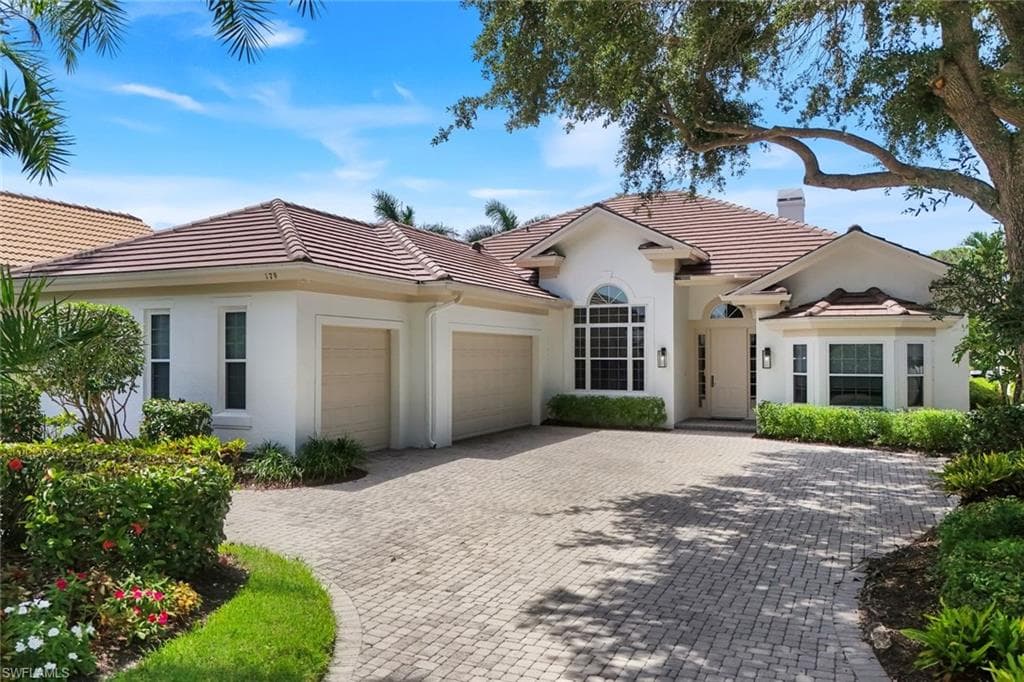 179 AUDUBON BLVD-0