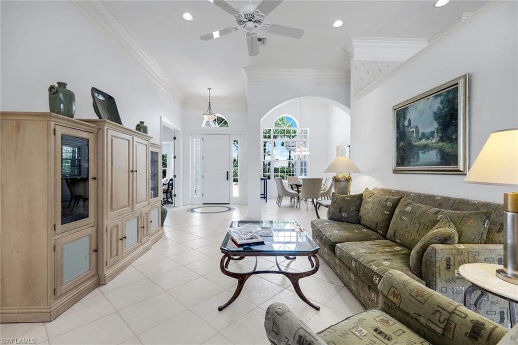 179 AUDUBON BLVD-4