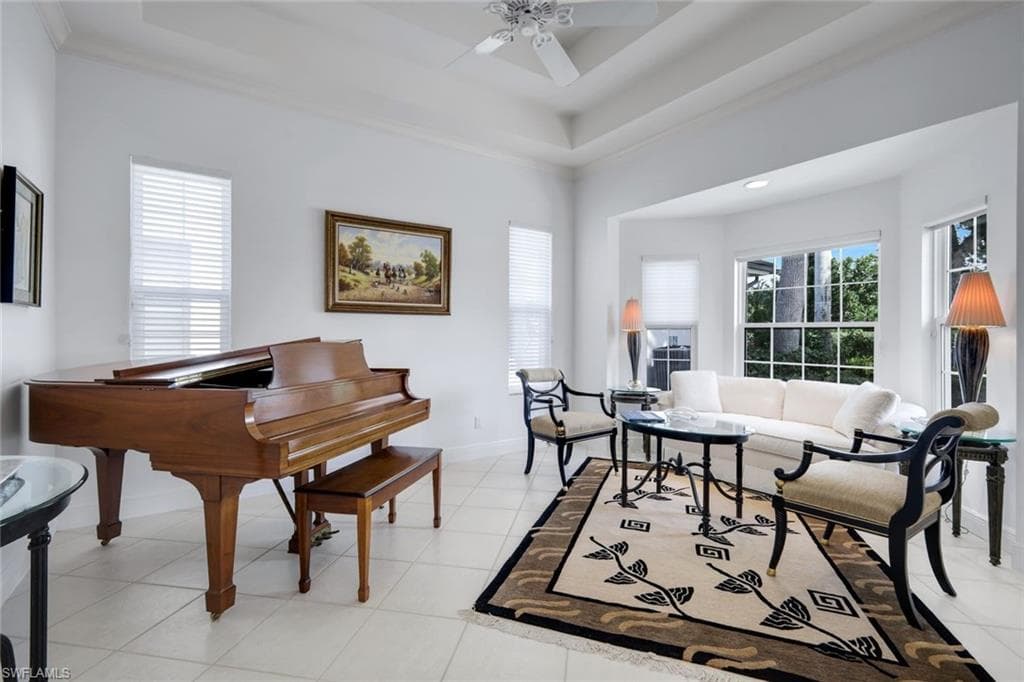 179 AUDUBON BLVD-3