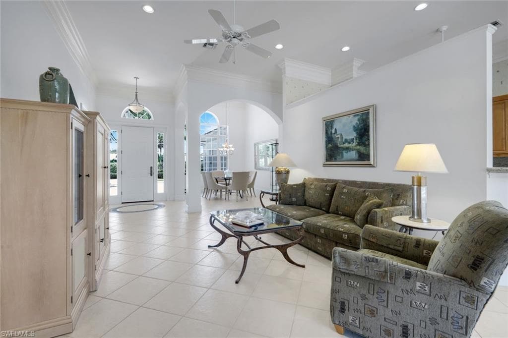 179 AUDUBON BLVD-7
