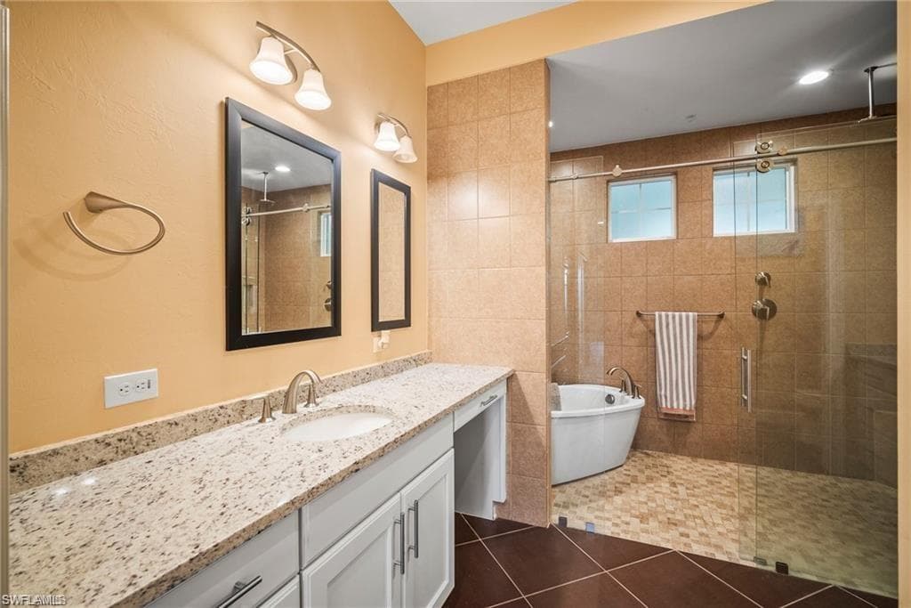 21460 Strada Nuova CIR-12