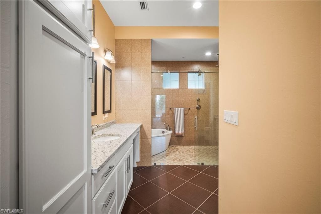 21460 Strada Nuova CIR-11