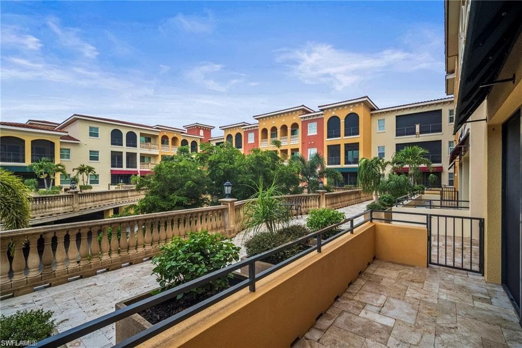 21460 Strada Nuova CIR-25