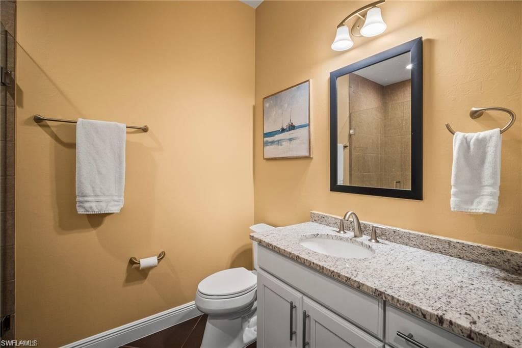 21460 Strada Nuova CIR-21