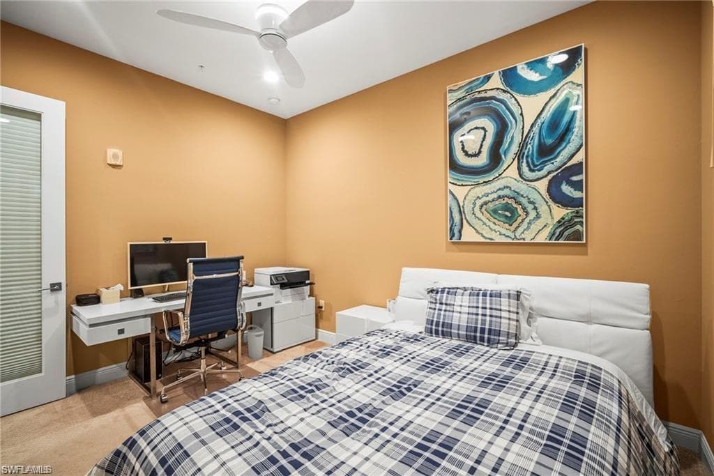 21460 Strada Nuova CIR-6
