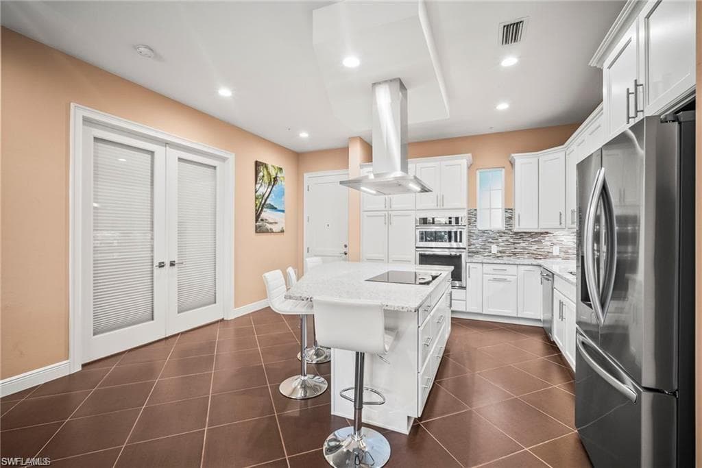 21460 Strada Nuova CIR-35