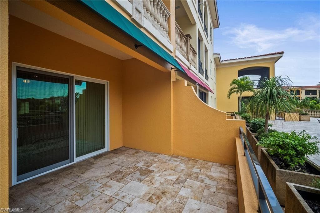 21460 Strada Nuova CIR-31