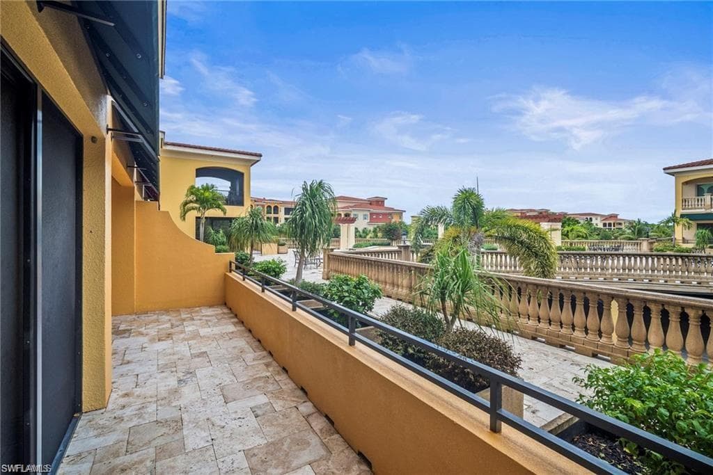 21460 Strada Nuova CIR-4