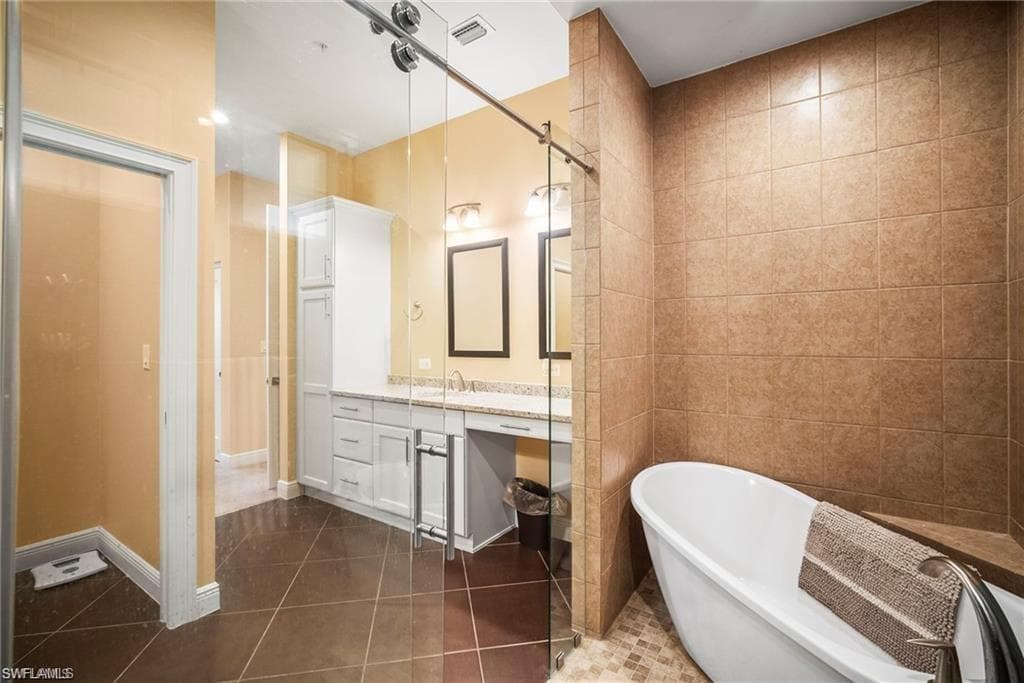 21460 Strada Nuova CIR-19