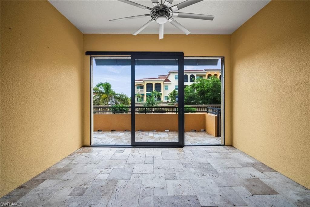 21460 Strada Nuova CIR-8