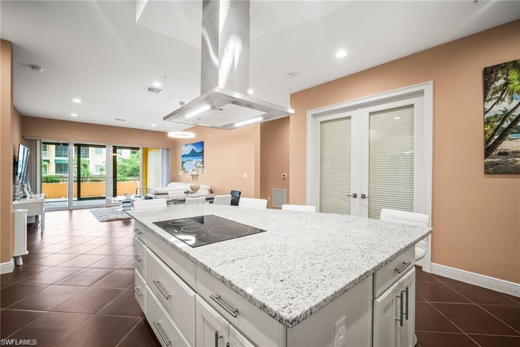 21460 Strada Nuova CIR-23