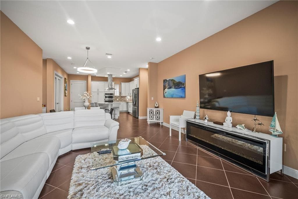 21460 Strada Nuova CIR-29