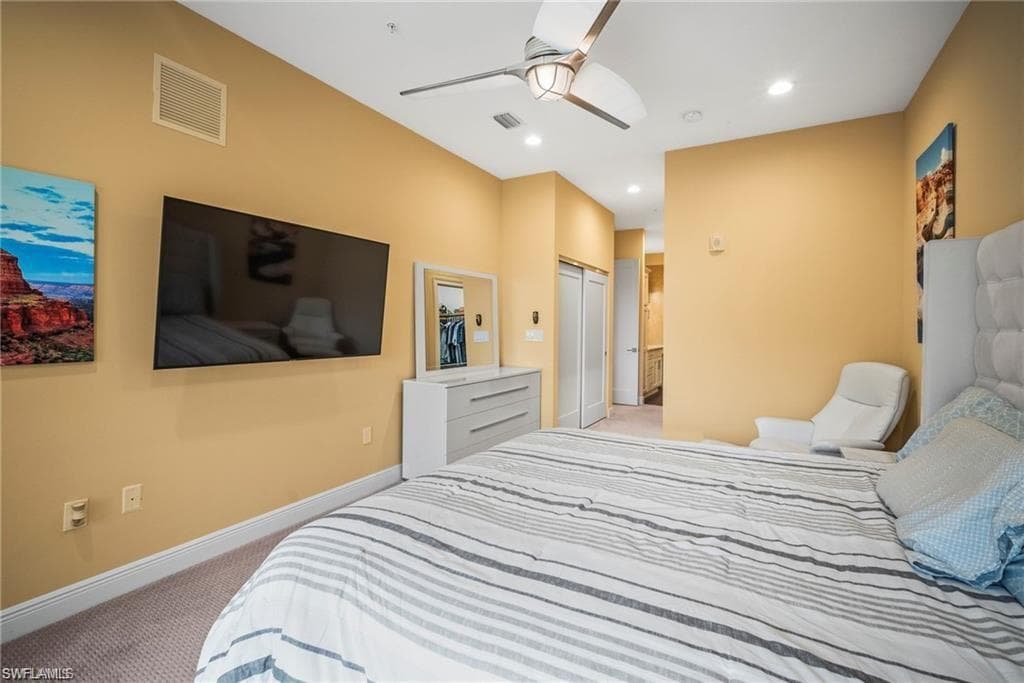 21460 Strada Nuova CIR-9
