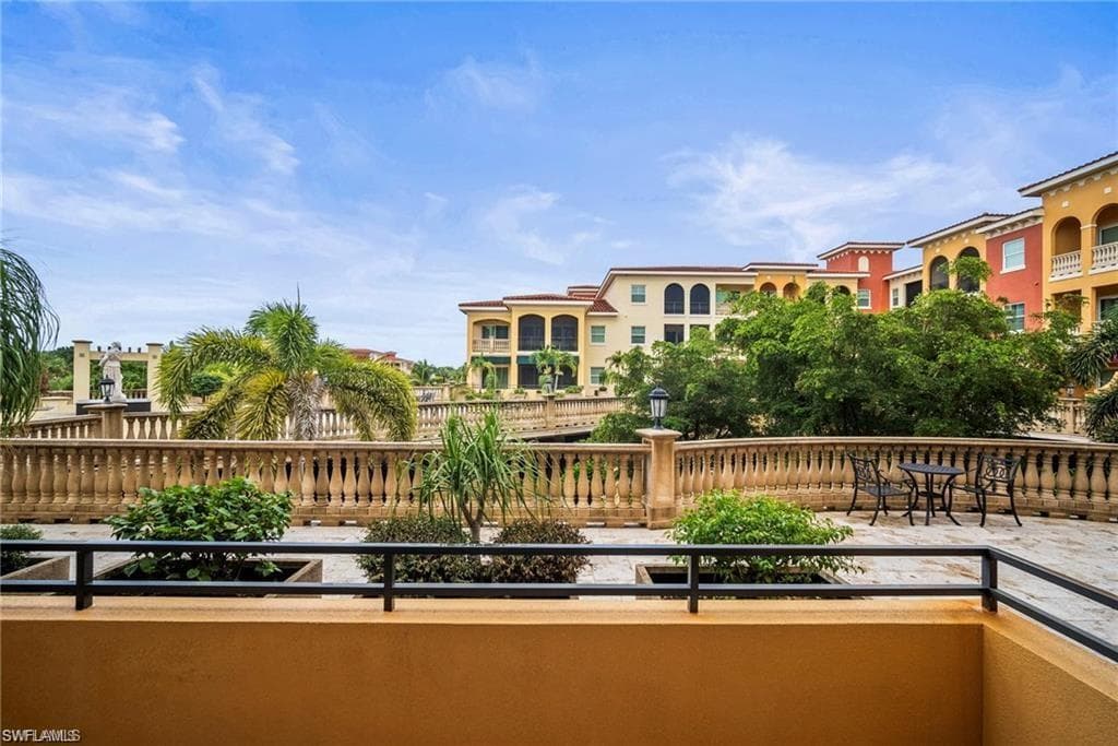 21460 Strada Nuova CIR-32