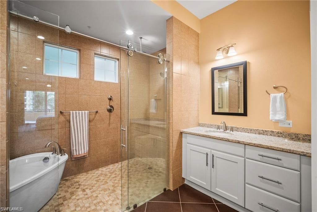 21460 Strada Nuova CIR-13