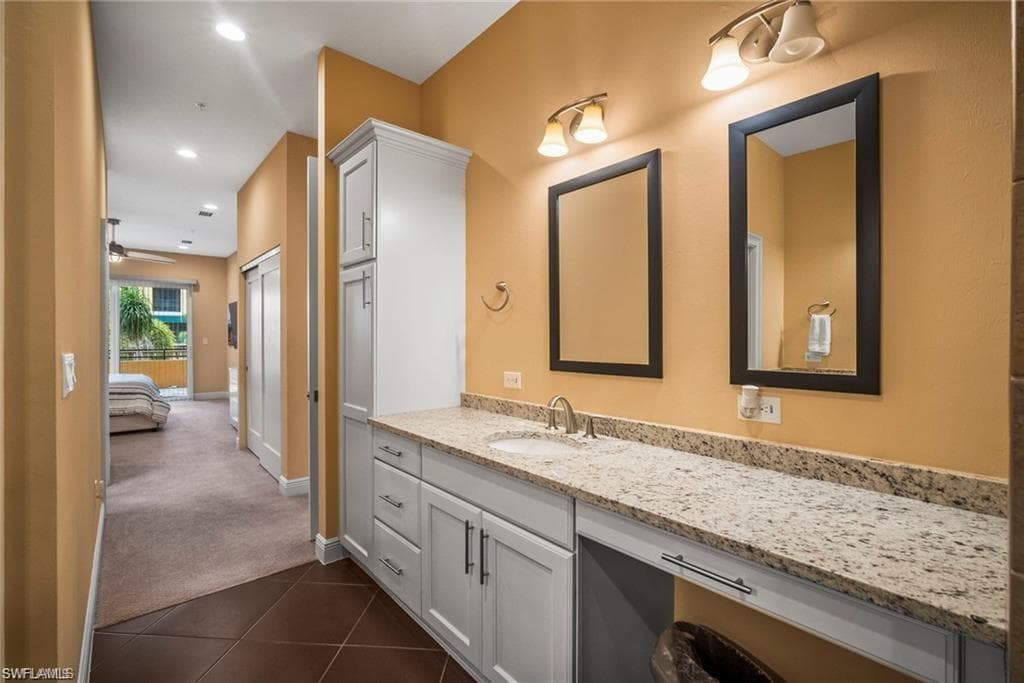 21460 Strada Nuova CIR-17