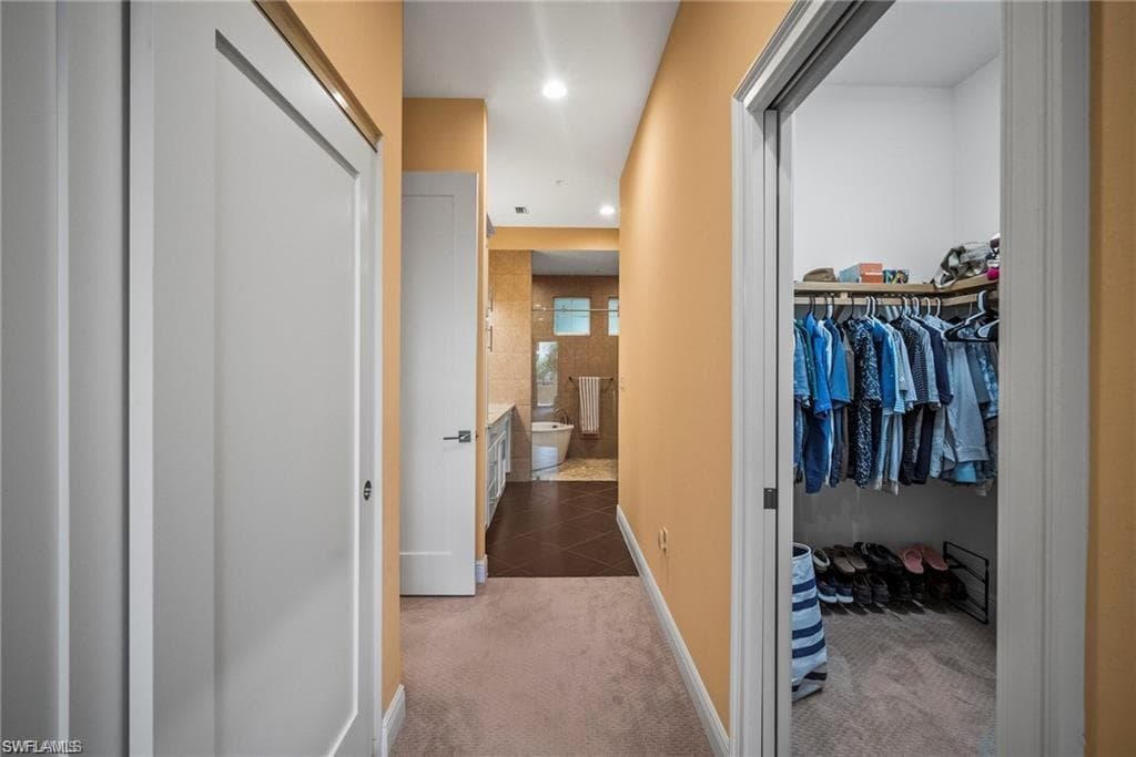21460 Strada Nuova CIR-10