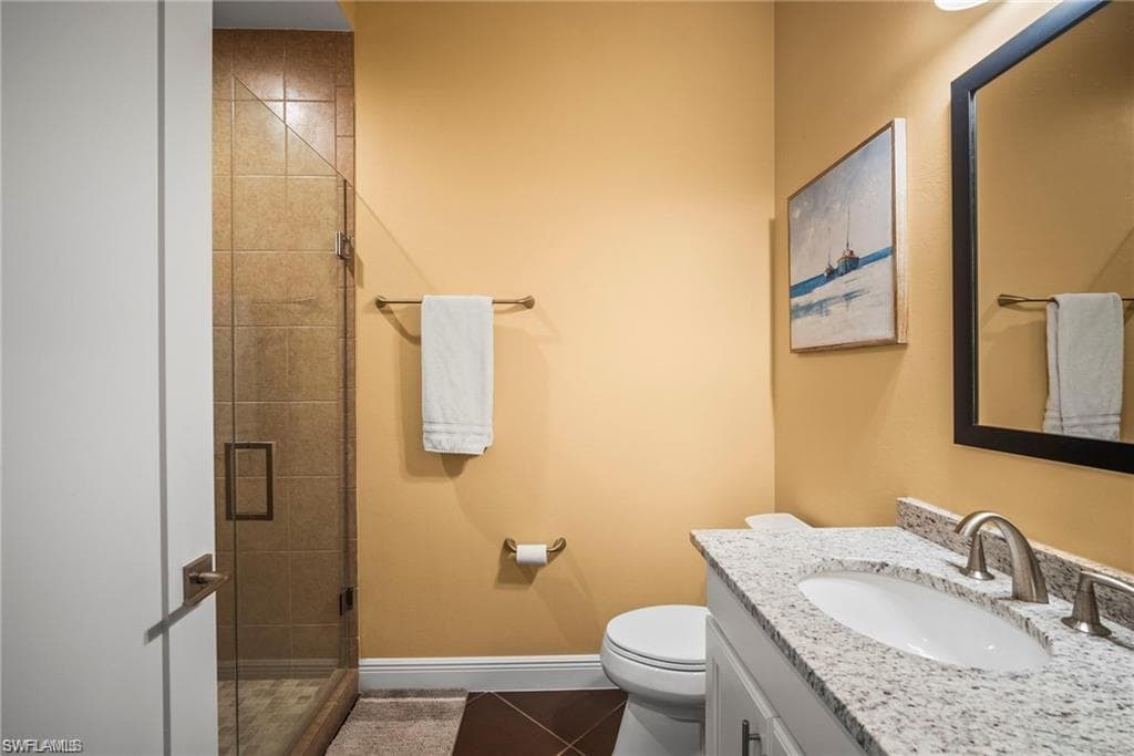 21460 Strada Nuova CIR-18