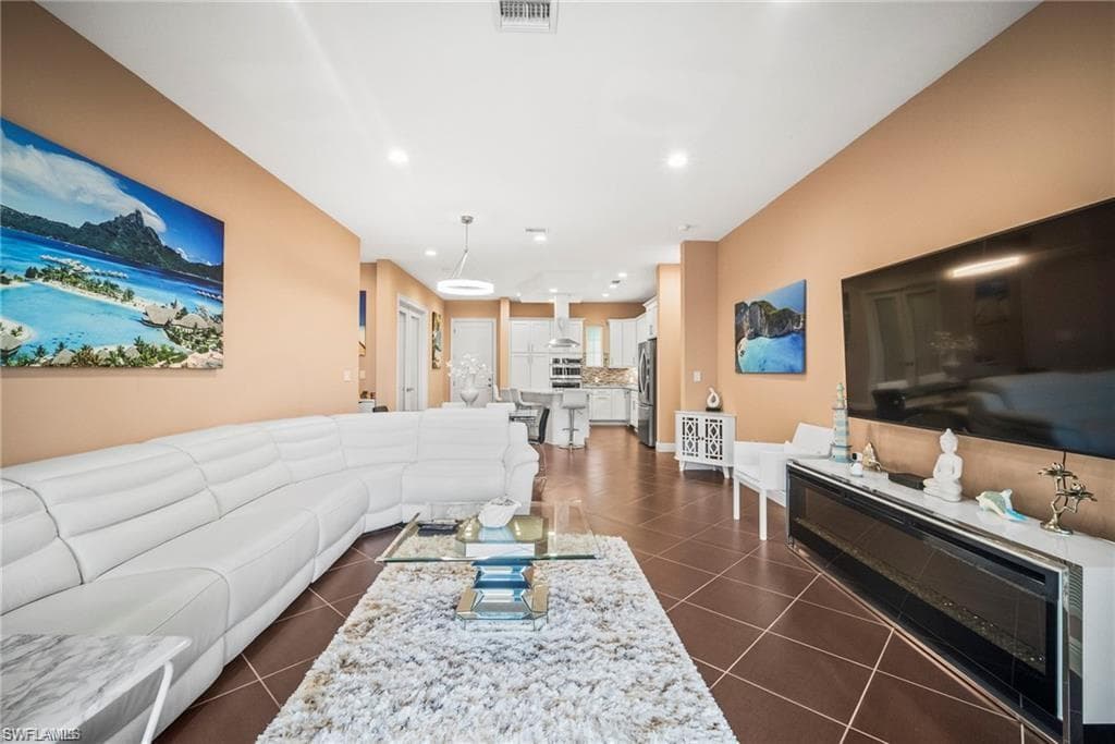 21460 Strada Nuova CIR-34