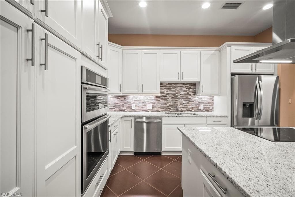 21460 Strada Nuova CIR-30